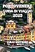 Portovenere Guida Di Viaggi...