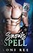 Snow's Spell (Wild Aces, #2)