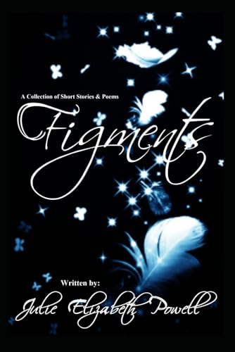 Figments