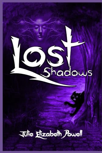 Lost Shadows
