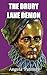 THE DRURY LANE DEMON