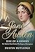 Jane Austen: Rise of a Geni...