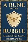 A Rune in the Rub...