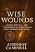 Wise Wounds: Global Rituals...