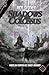 SHADOWS OF THE COLOSSUS: Vi...