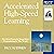 RX 17 Series: Accelerated High-Speed Learning
