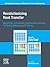 Revolutionizing Heat Transfer: Nanofluids, Turbulators, and Machine Learning for Sustainable Energy Efficiency (Emerging Technologies and Materials in Thermal Engineering)