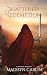 Shattered Redemption (The S...