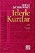 İtlerle Kurtlar by Irène Némirovsky