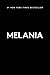 MELANIA