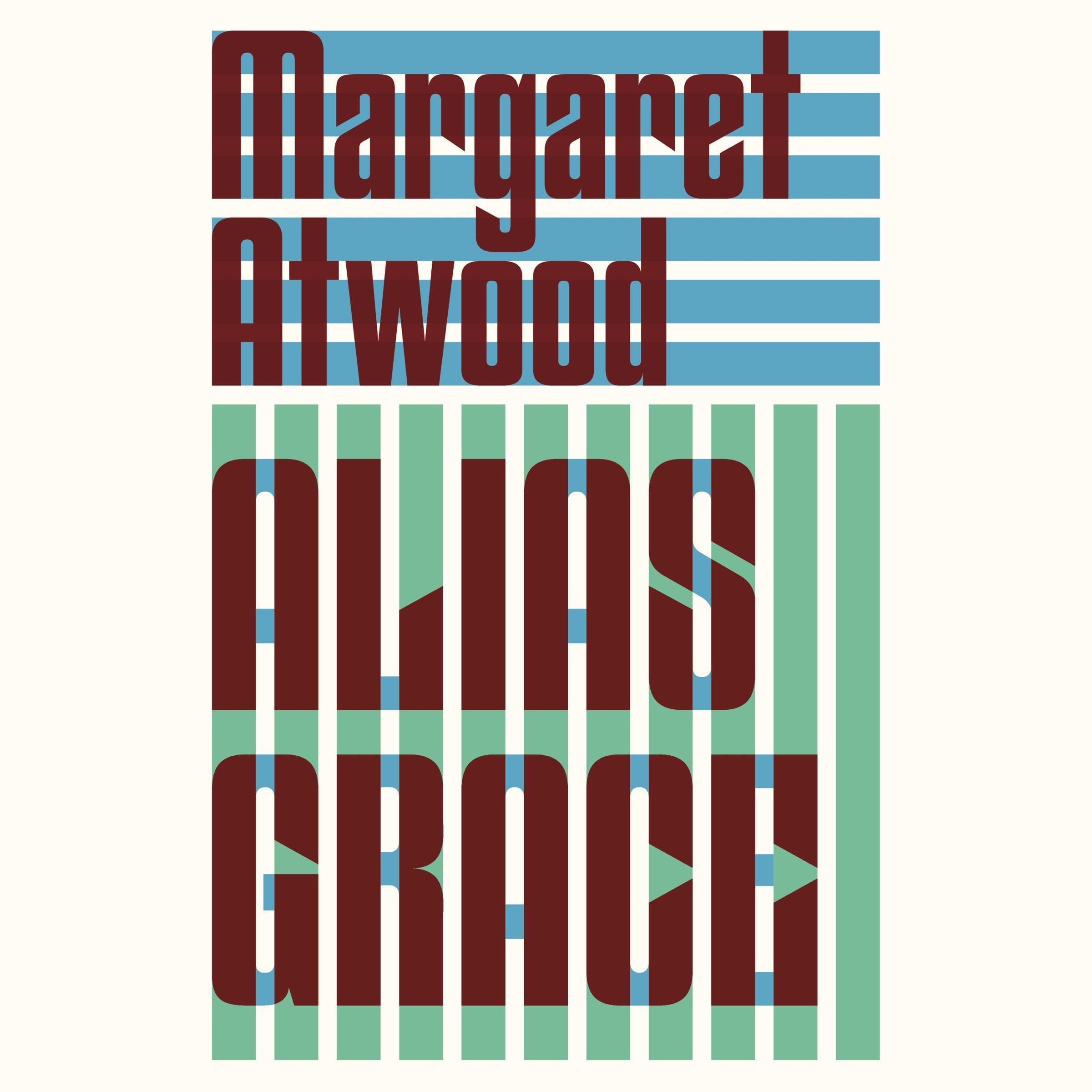 Alias Grace