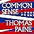 Common Sense