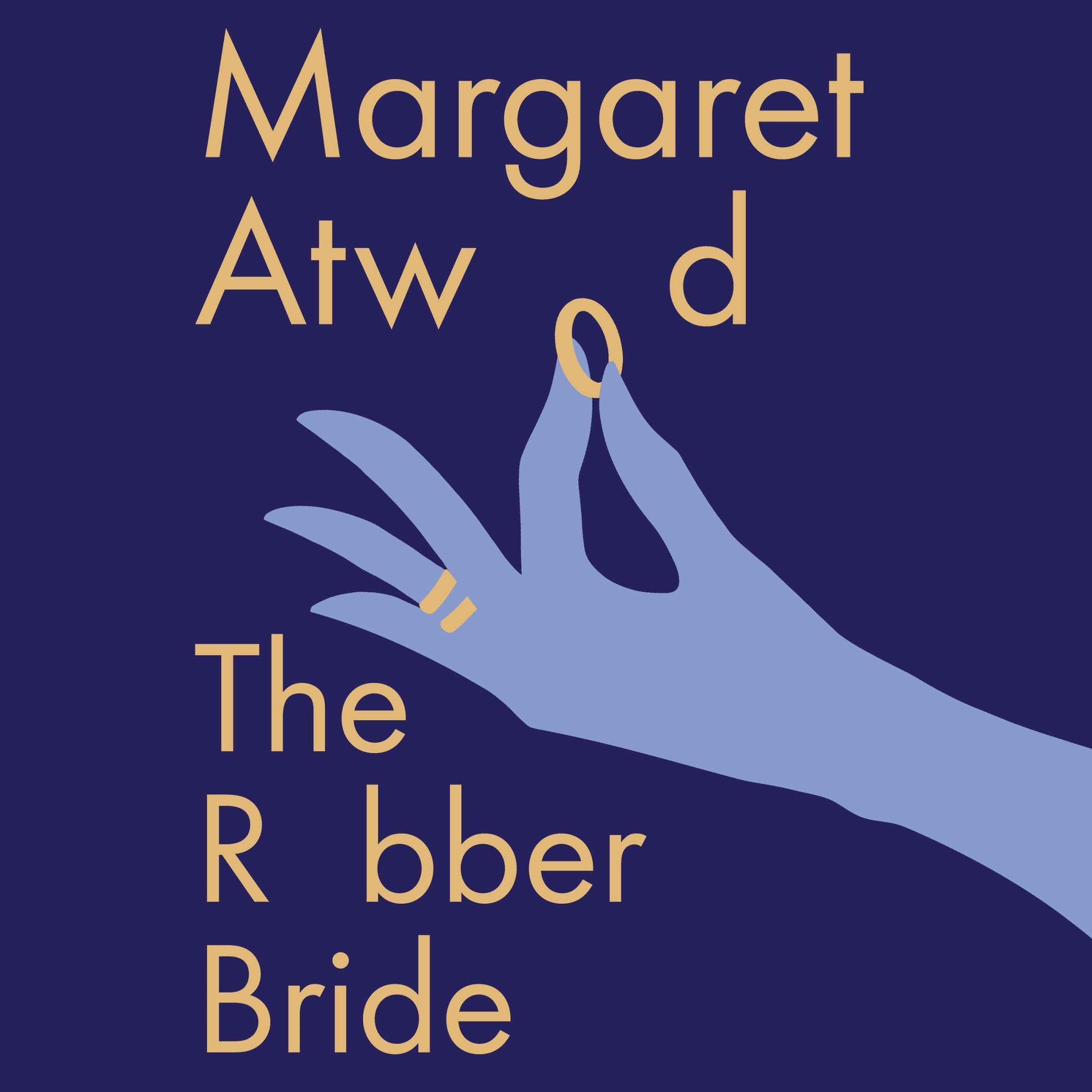 The Robber Bride