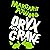 Oryx And Crake