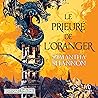 Le Prieuré de l'o...