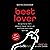 Best Lover by Beatrix Roidinger