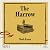The Harrow