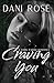 Craving You