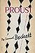 Proust