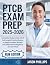 PTCB EXAM PREP 2025-2026: C...