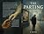 The Parting