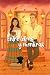Entre letras y mentiras (Spanish Edition)