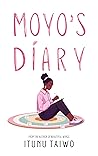Moyo's Diary