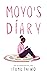 Moyo's Diary by Itunu  Taiwo