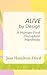 Alive by Design: A Human-Fi...
