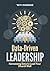 Data Driven Leadership: Har...