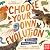 Choose Your Own Evolution by Jules Howard Choose Your Own Evolution by Jules Howard