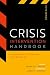 Crisis Intervention Handboo...
