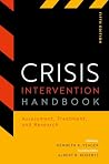 Crisis Interventi...