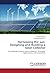 Harnessing the sun: Designi...