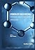 Hydrotalcite-based Materials: Synthesis, Characterization and Application
