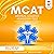 MCAT Medical College Admiss...