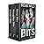 All Those Bits: Books 1-3 i...