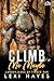 Climb Me Maybe
