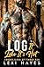 Log It Like It's Hot