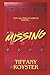 Missing