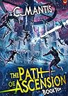 The Path of Ascen...
