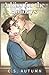 A Kiss for the Holidays (A Home in You)
