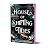 House of Shifting Tides (The Kingdom of Crows, #4)