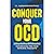 Conquer Your OCD: A Step-by...