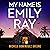 My Name Is Emily Ray: Speci...