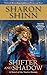 Shifter and Shadow by Sharon Shinn