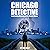 Chicago Detective Jack Fall...