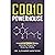 CoQ10 Powerhouse: Unleashin...