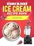 Vitamix Blender Ice Cream Recipe Book by Hazel I. Guzman