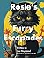 Rosie’s Furry Escapades by Ina Haymond